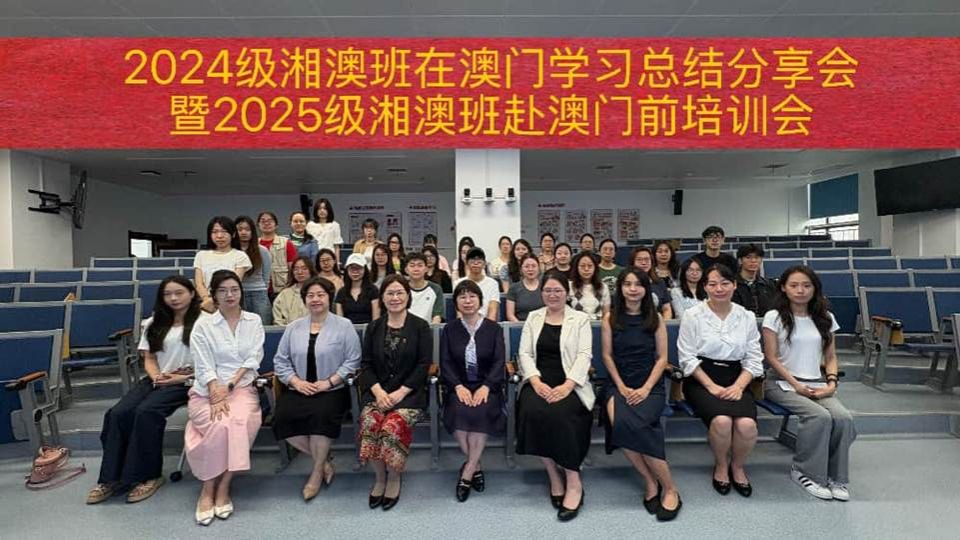2058d178cbf78f192ff1747420b2cc3d 2058d178cbf78f192ff1747420b2cc3d