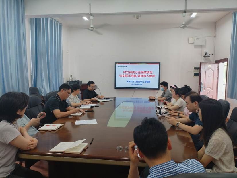 微信图片_20260609083639_289_2 微信图片_20260609083639_289_2